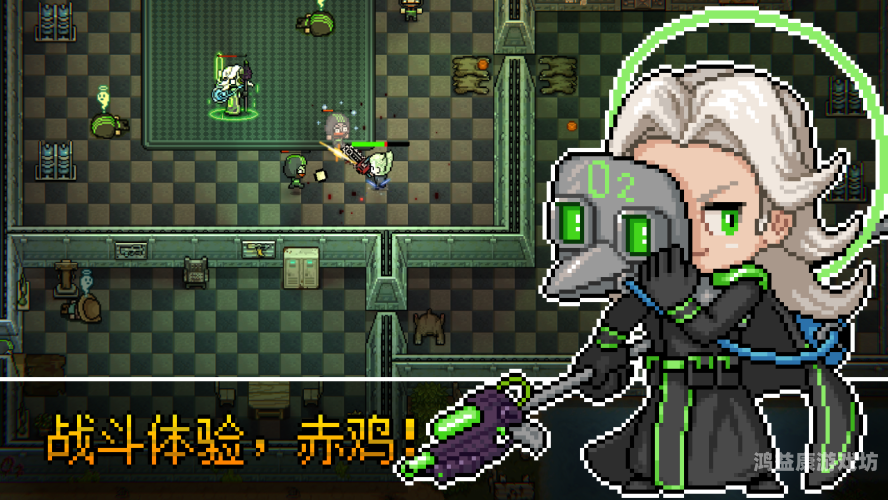 手游单机版，探索独立游戏的魅力与挑战变态手游单机版