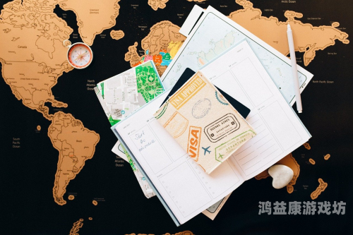 尘锋，在变局中寻找新机遇，成就卓越品牌