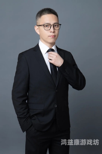 尘锋，在变局中寻找新机遇，成就卓越品牌