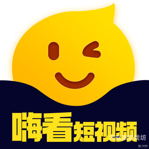 AA精品视频免费看大全，解锁海量高清资源，畅享视听盛宴