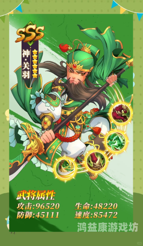 10大手机游戏排行榜，哪款是你心中的手游之王？