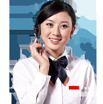 探索99九九久久天天夜夜躁精品背后的文化与消费趋势