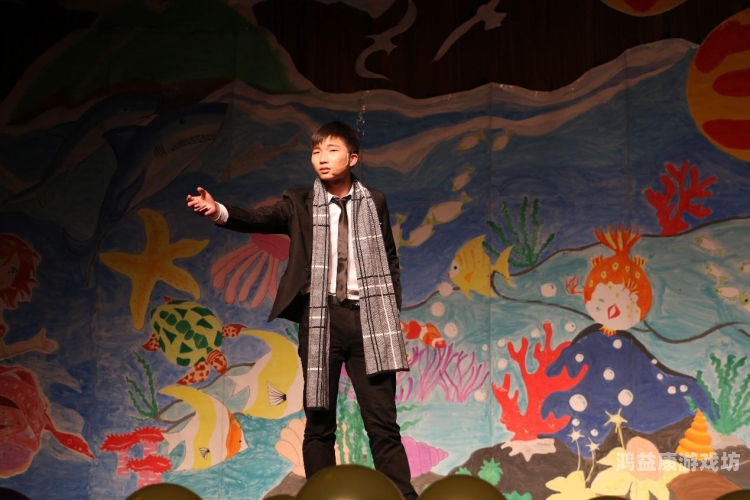 探索来电铃声的无限魅力，从传统到现代的优雅演绎