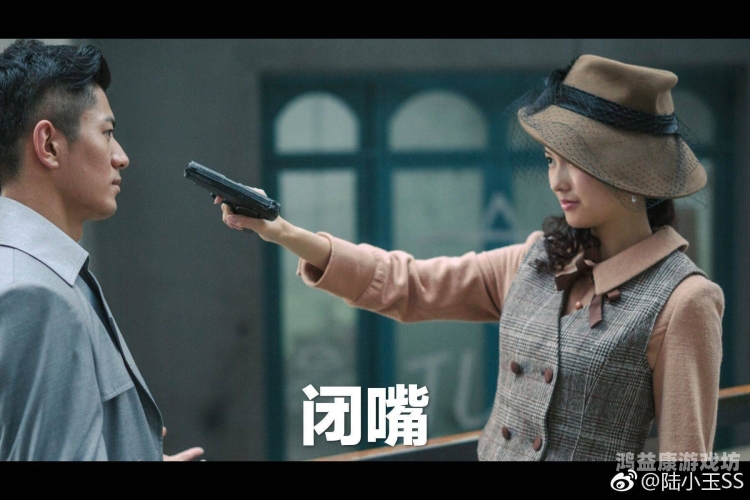 探索来电铃声的无限魅力，从传统到现代的优雅演绎