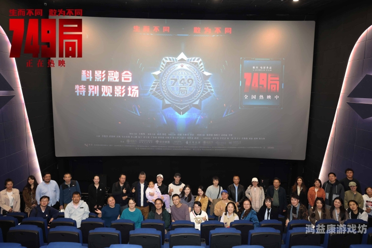 全球文化交融下的影视作品，欧美与亚洲的碰撞与融合