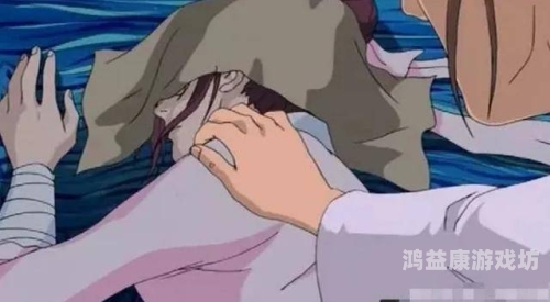 国产经典日韩无码动漫，回顾与展望