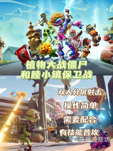 植物大战僵尸95版，策略与乐趣的完美结合植物大战僵尸95版官方正版