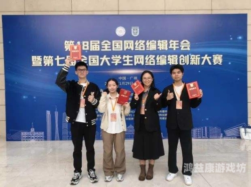 亚洲精品中文字幕无线码，探索数字时代的语言与文化桥梁