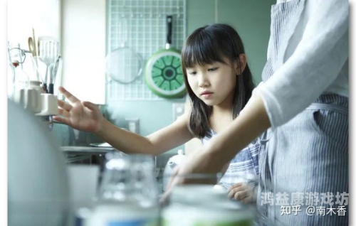 日本成熟女性免费服务，社会现象背后的深度解析