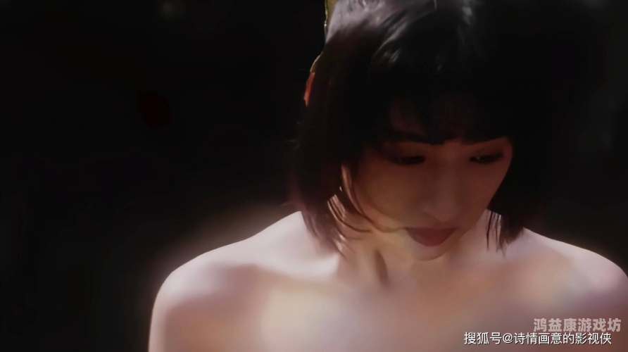 国产精品兄妹伦理片一区二区，探索影视作品中的情感与伦理边界