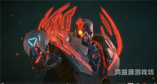 lol正版手游官网正式上线，探索腾讯魔力的全新境界