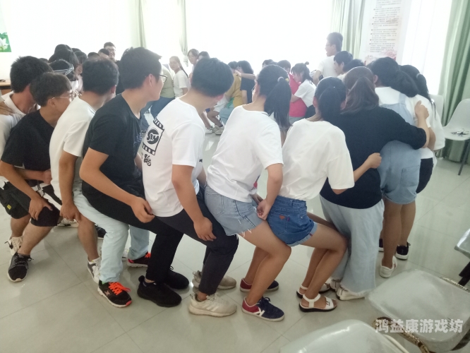 JSK教授，如何在教室中有效开展游戏化学习？