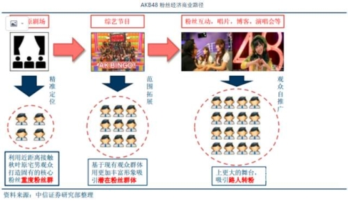 四虎影视久久国产精品，国产影视的崛起与观众的选择