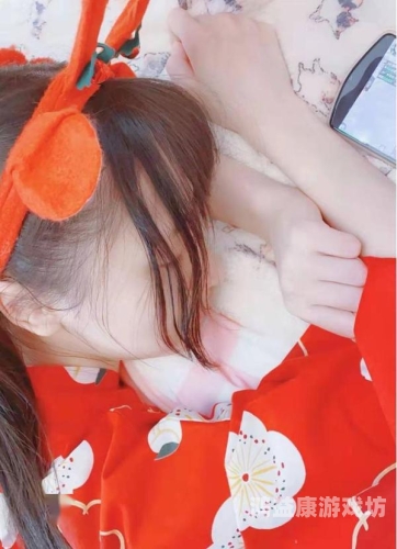 亚洲精品白浆高清久久久，探索亚洲独特饮品文化的魅力