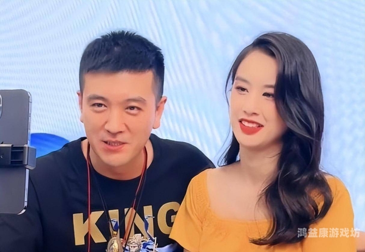 制服丝袜师生人妻在线，网络文化中的角色扮演与道德边界