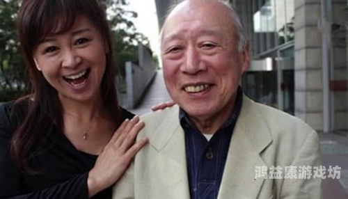 日本AV产业深度解析，碰碰碰视频背后的文化与社会影响碰碰彭哔哩
