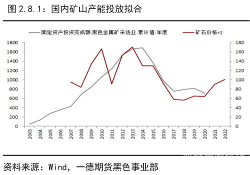 一区二区日韩一区视频，深度解析与未来趋势