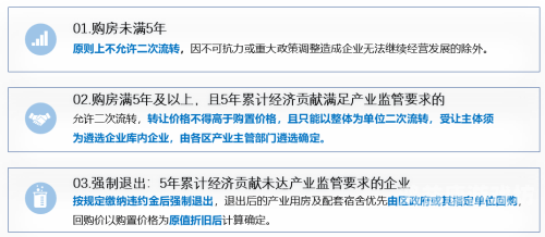 一区二区日韩一区视频，深度解析与未来趋势