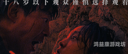 国产精品宅男宅女在线观看，优质内容推荐与观影指南