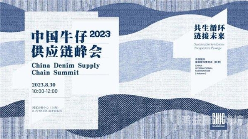 一二三四视频社区，引领数字艺术的新潮流