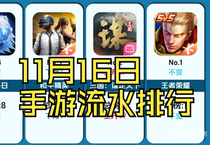 三国之马踏天下三国之马踏天下小说全文阅读