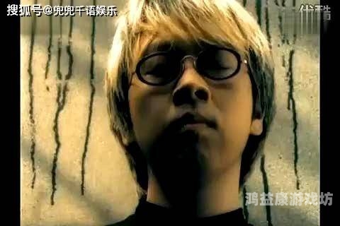 47pao国产成永久免费视频，背后的真相与影响