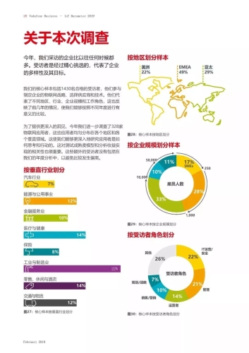 亚洲视频高清在线平台全解析，选择、使用与未来趋势