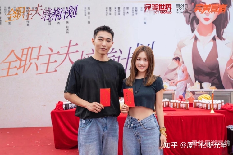 国产一区二区三区久久精品，中国影视产业的分级与精品化之路国产产1区产二区