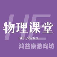 HEYZO无码中文字幕在线，深度解析日本成人影片市场与文化现象无论码中文字幕
