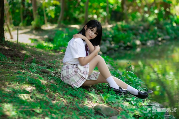日本大胆摄影艺术，探索肉体与裸体的美学表达