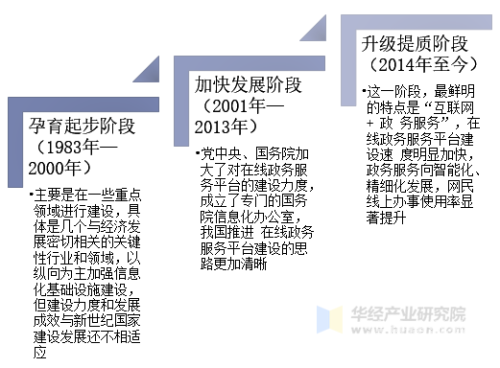 探索91高清免费国产自产视频平台的发展与影响