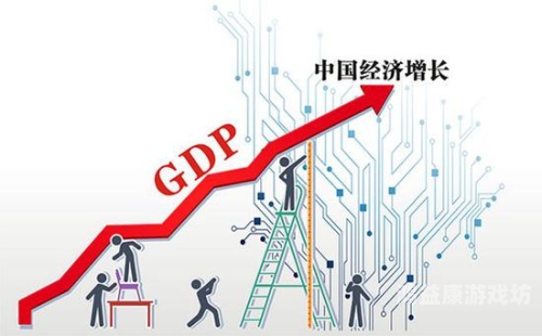 国产精品在美国市场的崛起，从中国制造到中国创造