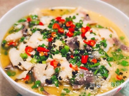 亚洲欧美日韩国产精品豆花视频，全球美食文化的交融与创新