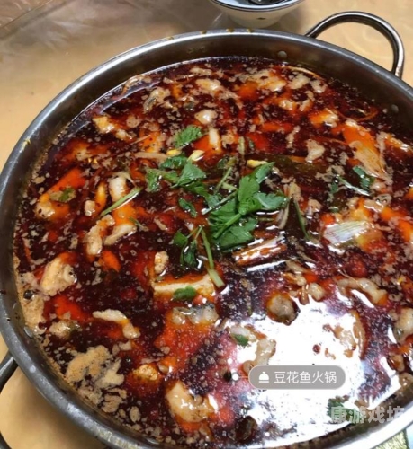 亚洲欧美日韩国产精品豆花视频，全球美食文化的交融与创新