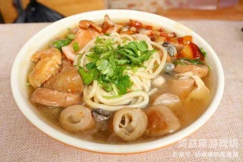 亚洲欧美日韩国产精品豆花视频，全球美食文化的交融与创新
