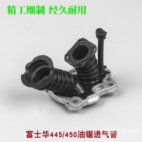 国产精品无码一本二本三本，解析中国高等教育分层与教育质量
