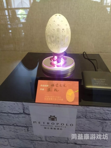 探索午夜亚洲，人人精品一区的独特魅力与文化内涵