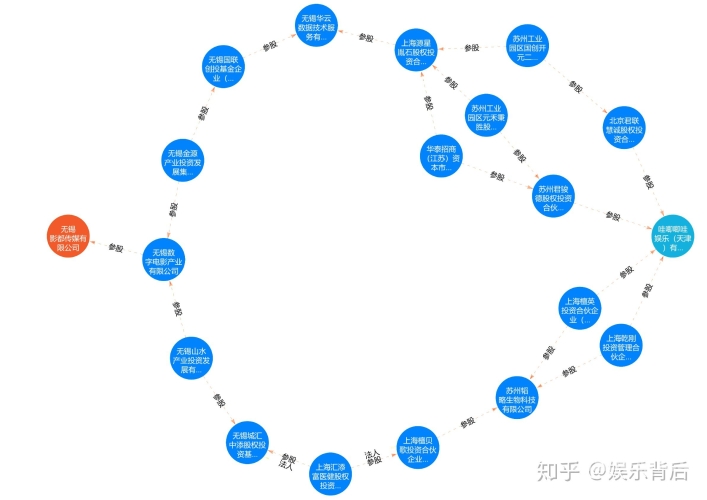 国产在线观看第一页，探索中国影视内容的崛起与未来国产d一页