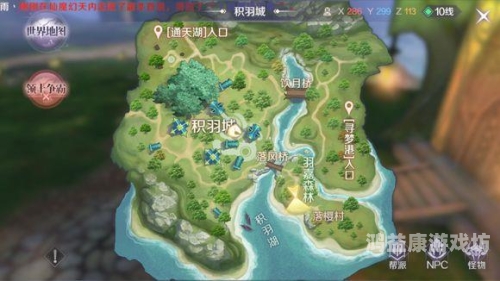 单机破解版手游app平台，揭秘隐藏在数字世界中的奇迹单机破解版手游app平台推荐
