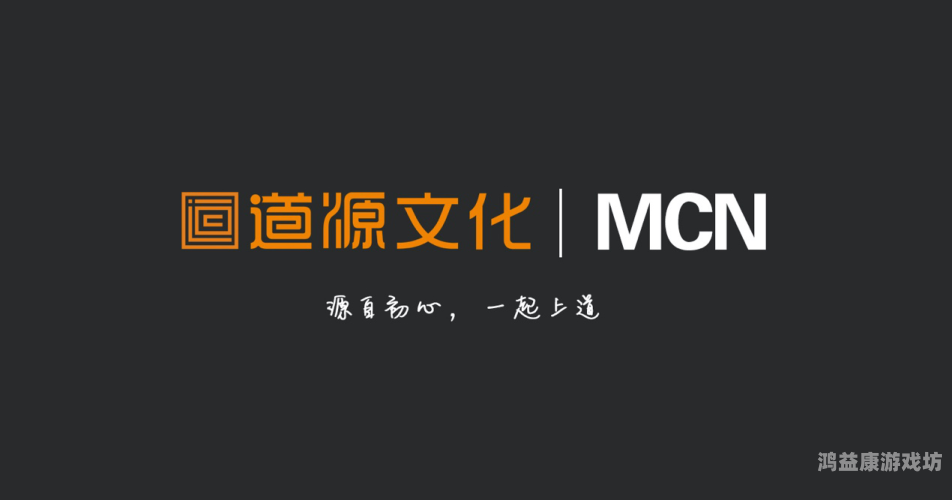 欧美在线精品，全球视野下的文化消费新趋势黑白配高清国语免费观看