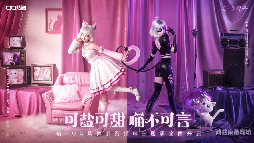最火的几款跳舞手游最火的几款跳舞手游叫什么