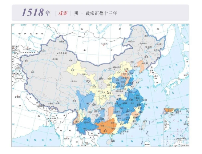 亚洲中文字幕无码高清影片，探索其背后的文化现象与市场影响