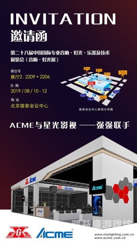 国产精品免费在线观看，优质内容引领数字娱乐新潮流