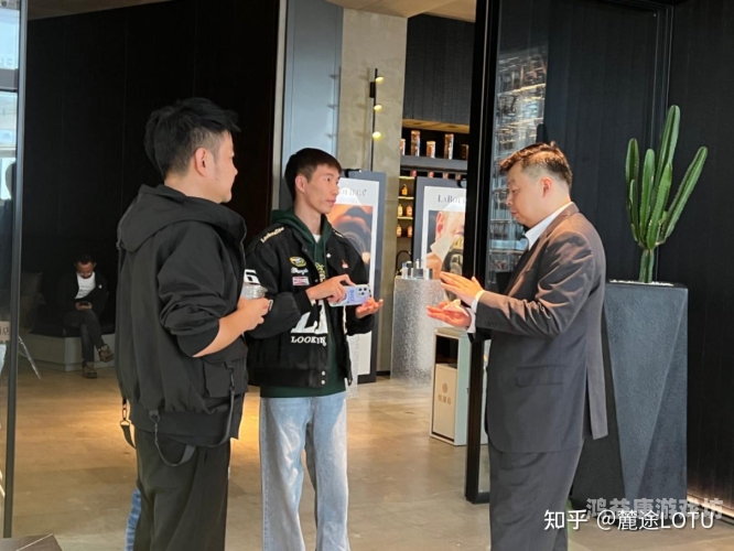 探索精品日韩一区，文化、时尚与娱乐的完美融合