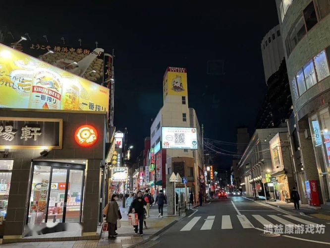 探索精品日韩一区，文化、时尚与娱乐的完美融合