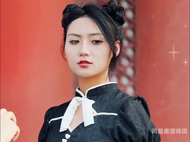 久久无码精品一区二区，探索高清影视资源的未来趋势久久无码精品一区二区三区久久精品99久久久,日韩…