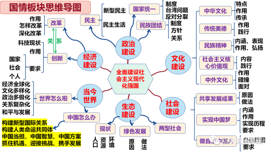 探讨在线成人内容的法律与道德边界，免费无码视频的争议与影响
