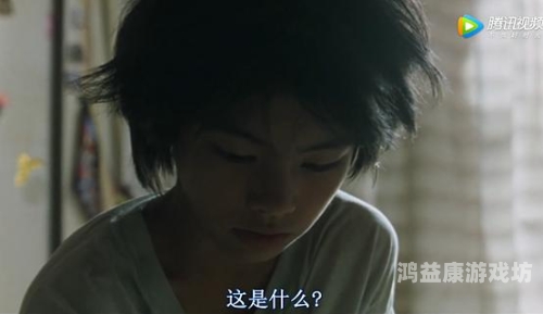 日本免费看在线视频一区，探索合法与便捷的观影途径