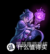 王国保卫战前线，策略与乐趣的完美结合