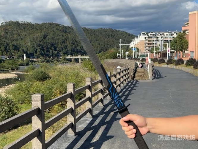 十大魔刀，传奇背后的神话与现实十大魔刀图片